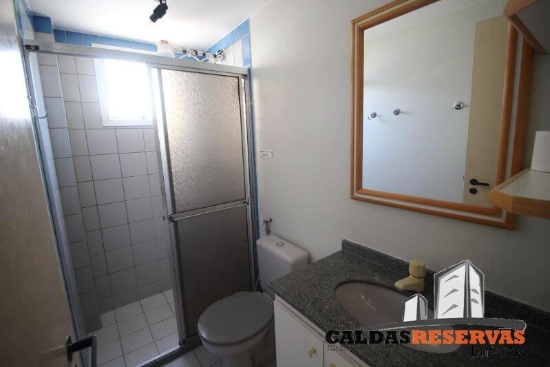 Foto /fotos/cr/imoveis/047-B0402/fotos/047-B0402  (7).JPG